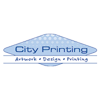 City Printing Ltd 849099 Image 0