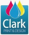 Clark Printing 843163 Image 2