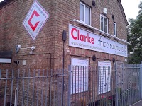 Clarke Office Solutions Ltd 843304 Image 3