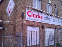 Clarke Office Solutions Ltd 843304 Image 4