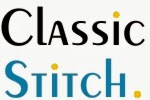 Classic Stitch Embroidery and Printing 852731 Image 0