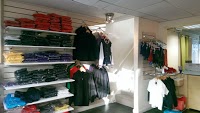 Classroom Clothing ltd Embroidery and printing services   Selby, Goole, York, Leeds, North Yorkshire 843195 Image 2