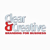 Clear and Creative Communication Ltd 856271 Image 3