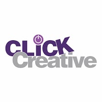 Click Creative Design Ltd 848604 Image 0
