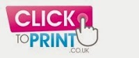 ClickToPrint.co.uk   Print Online 852173 Image 0