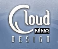 Cloud Nine Design 858888 Image 0