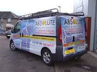 Clyde Wraps (Vehicle Graphics) 843081 Image 1