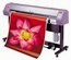 Colour Copying   Photocopying Printing Binding 850180 Image 4