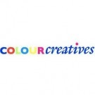 Colour Creatives 840430 Image 7