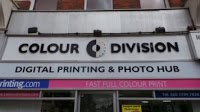 Colour Division Limited 838723 Image 5