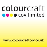 Colourcraft Cov Limited 849442 Image 0