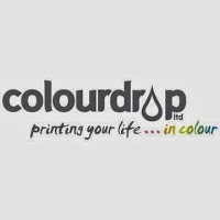 Colourdrop Limited 843985 Image 0