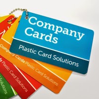Company Cards 840453 Image 0