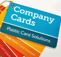 Company Cards 840453 Image 1