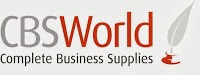Complete Business Supplies Ltd 838632 Image 4