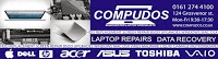 CompuDOS 854021 Image 6