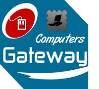 Computers Gateway 847994 Image 0