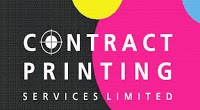 Contract Printing Services Ltd 844381 Image 0