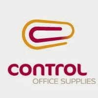 Control Office Supplies Ltd 845637 Image 8