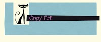 Copy Cat Copywriting Service 851900 Image 0