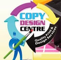 Copy Design Centre 840857 Image 3