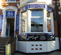 Copy Shop Leicester   Copyrite 840511 Image 0