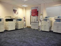 Copycare Office Equipment Ltd 857527 Image 2