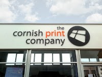 Cornish Print Company Ltd 840468 Image 0