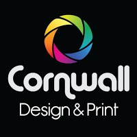 Cornwall Design and Print 849178 Image 0