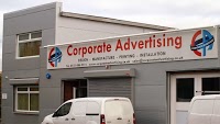 Corporate Advertising 851365 Image 1