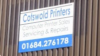 Cotswold Printers 842084 Image 0