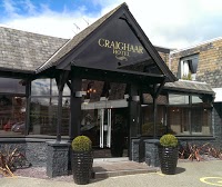 Craighaar Hotel 845928 Image 1