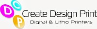 Create Design Print 841268 Image 0