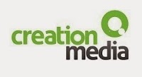 Creation Media   Marketing Agency 856082 Image 7