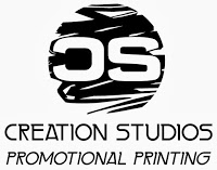 Creation Studios 847594 Image 4