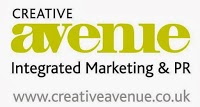Creative Avenue Ltd 847426 Image 0