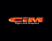 Creative Image Management Ltd (Cim Signs) 840229 Image 3