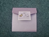 Creative Invitations by HLC 847215 Image 3