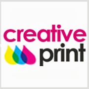 Creative Print UK 843411 Image 0