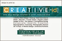 Creative id.co.uk 852502 Image 0