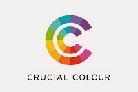 Crucial Colour Ltd 845545 Image 0