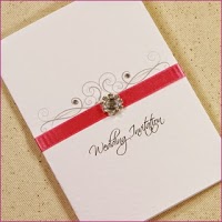 Cupid Cards   Andover 845996 Image 4