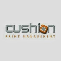 Cushion Print Management 852782 Image 5