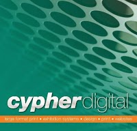 Cypher Digital Imaging Ltd 845200 Image 9