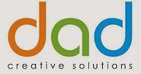 DAD Creative Solutions LTD 842421 Image 3