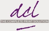DCL Print Ltd 852329 Image 0
