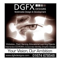 DGFX Designs 852324 Image 0
