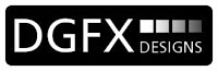 DGFX Designs 852324 Image 1