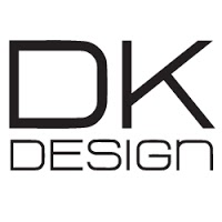 DK Design 838807 Image 0