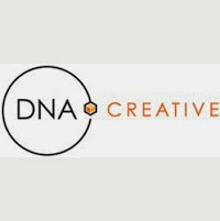 DNA Creative 851901 Image 8